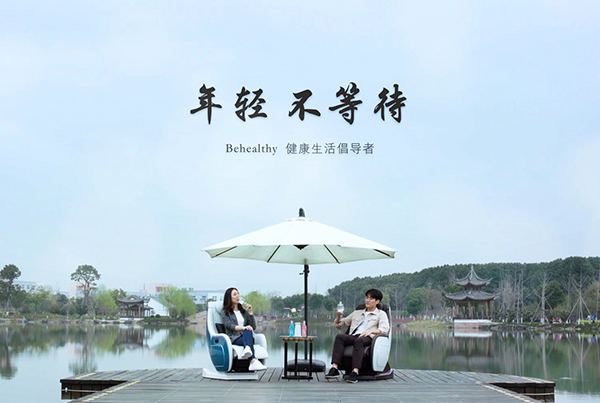 &#20061;&#28216;&#23448;&#26041;&#31471;&#20837;&#21475;&#45;&#20061;&#28216;&#40;&#20013;&#22269;&#41;