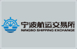 &#20061;&#28216;&#23448;&#26041;&#31471;&#20837;&#21475;&#45;&#20061;&#28216;&#40;&#20013;&#22269;&#41;