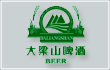 &#20061;&#28216;&#23448;&#26041;&#31471;&#20837;&#21475;&#45;&#20061;&#28216;&#40;&#20013;&#22269;&#41;
