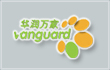 &#20061;&#28216;&#23448;&#26041;&#31471;&#20837;&#21475;&#45;&#20061;&#28216;&#40;&#20013;&#22269;&#41;