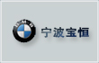 &#20061;&#28216;&#23448;&#26041;&#31471;&#20837;&#21475;&#45;&#20061;&#28216;&#40;&#20013;&#22269;&#41;