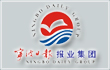 &#20061;&#28216;&#23448;&#26041;&#31471;&#20837;&#21475;&#45;&#20061;&#28216;&#40;&#20013;&#22269;&#41;
