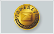 &#20061;&#28216;&#23448;&#26041;&#31471;&#20837;&#21475;&#45;&#20061;&#28216;&#40;&#20013;&#22269;&#41;