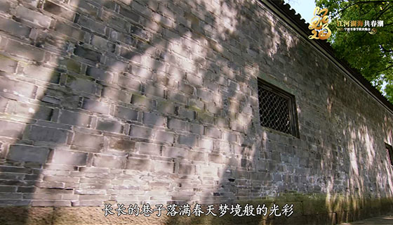 &#20061;&#28216;&#23448;&#26041;&#31471;&#20837;&#21475;&#45;&#20061;&#28216;&#40;&#20013;&#22269;&#41;