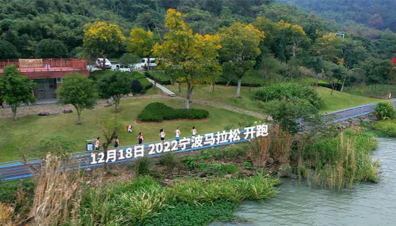 &#20061;&#28216;&#23448;&#26041;&#31471;&#20837;&#21475;&#45;&#20061;&#28216;&#40;&#20013;&#22269;&#41;